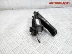 Педаль газа Volkswagen Passat B6 1K1721503L - АвтоСклад31.рф - авторазборка контрактные б/у запчасти в г. Белгород