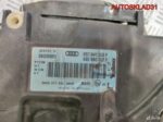 Фара левая Audi A4 B6 8E0941903F - АвтоСклад31.рф - авторазборка контрактные б/у запчасти в г. Белгород