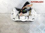Блок управления отопителем Opel Corsa D 5E094010 - АвтоСклад31.рф - авторазборка контрактные б/у запчасти в г. Белгород