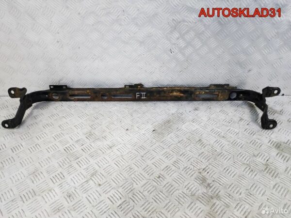 Коленвал Audi A4 B7 2.0 BUL tfsi - АвтоСклад31.рф - авторазборка контрактные б/у запчасти в г. Белгород