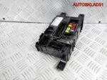 Блок предохранителей салона Opel Corsa D 13301560 - АвтоСклад31.рф - авторазборка контрактные б/у запчасти в г. Белгород
