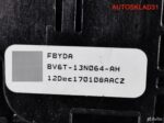 Шлейф подрулевой в сборе Ford C-MAX zwac30088C - АвтоСклад31.рф - авторазборка контрактные б/у запчасти в г. Белгород