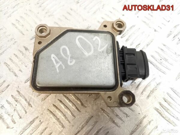 Бампер передний Mercedes Benz W203 2038850025 - АвтоСклад31.рф - авторазборка контрактные б/у запчасти в г. Белгород