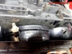 Фонарь задний правый VW Golf 3 1H6945112D - АвтоСклад31.рф - авторазборка контрактные б/у запчасти в г. Белгород