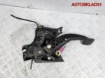 Педаль сцепления Ford S-Max 6G927B633ATE - АвтоСклад31.рф - авторазборка контрактные б/у запчасти в г. Белгород