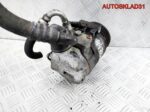 Компрессор кондиционера Mercedes W203 A0002308511 - АвтоСклад31.рф - авторазборка контрактные б/у запчасти в г. Белгород