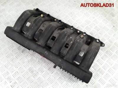 Коллектор впускной BMW E36 173572520 - АвтоСклад31.рф - авторазборка контрактные б/у запчасти в г. Белгород