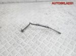 Трубка турбины Audi A6 C6 059145771N - АвтоСклад31.рф - авторазборка контрактные б/у запчасти в г. Белгород