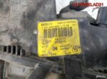 Фара правая BMW E46 0301089202 Седан Дорест - АвтоСклад31.рф - авторазборка контрактные б/у запчасти в г. Белгород