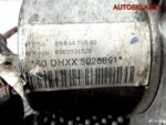 Рейка рулевая Peugeot 207 6700001531B - АвтоСклад31.рф - авторазборка контрактные б/у запчасти в г. Белгород