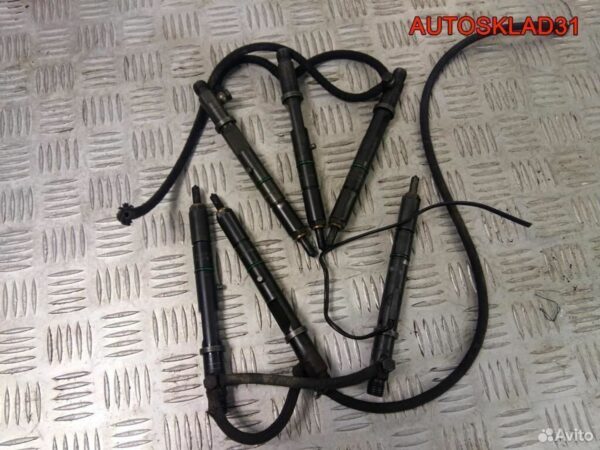 Блок контроля АКБ Audi A8 D3 4E0915181 - АвтоСклад31.рф - авторазборка контрактные б/у запчасти в г. Белгород