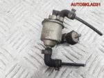 Клапан электромагнитный Audi 100 C4 034906283 - АвтоСклад31.рф - авторазборка контрактные б/у запчасти в г. Белгород