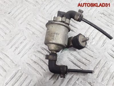 Клапан электромагнитный Audi 100 C4 034906283 - АвтоСклад31.рф - авторазборка контрактные б/у запчасти в г. Белгород