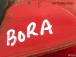 Фонарь задний правый Volkswagen Bora 1J5945096M - АвтоСклад31.рф - авторазборка контрактные б/у запчасти в г. Белгород