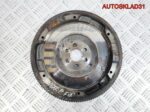 Маховик Opel Vectra B X18XE1 90400169 - АвтоСклад31.рф - авторазборка контрактные б/у запчасти в г. Белгород