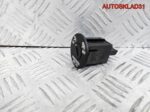 Выключатель Air Bag Opel Astra J 13268602 - АвтоСклад31.рф - авторазборка контрактные б/у запчасти в г. Белгород
