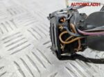 Переключатель стеклоочистителей BMW E34 - АвтоСклад31.рф - авторазборка контрактные б/у запчасти в г. Белгород