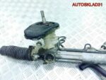 Рейка рулевая Ford Mondeo 2 rff73c3550aa - АвтоСклад31.рф - авторазборка контрактные б/у запчасти в г. Белгород