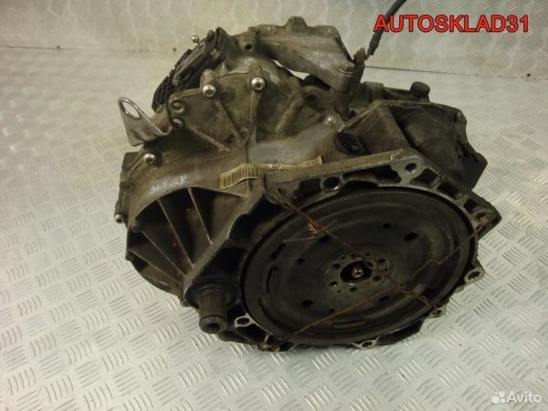 Тнвд Renault Megane 3 1.9 DCI F9Q870 8200779460 - АвтоСклад31.рф - авторазборка контрактные б/у запчасти в г. Белгород