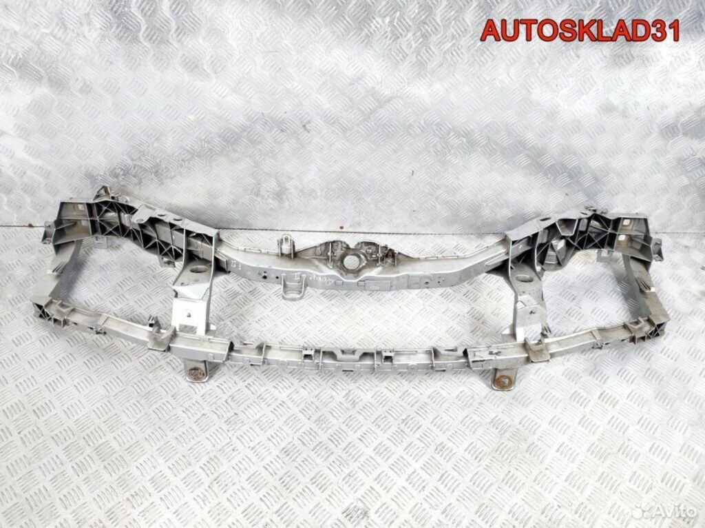 Панель передняя Ford Focus 2 8m518b041ac - АвтоСклад31.рф - авторазборка контрактные б/у запчасти в г. Белгород Панель передняя Ford Focus 2 8m518b041ac - АвтоСклад31.рф - авторазборка контрактные б/у запчасти в г. Белгород
