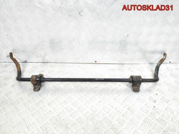 Корпус воздушного фильтра Skoda Fabia 04E129611H - АвтоСклад31.рф - авторазборка контрактные б/у запчасти в г. Белгород