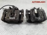 Суппорт тормозной задний Mercedes Vito 6394200883 - АвтоСклад31.рф - авторазборка контрактные б/у запчасти в г. Белгород