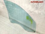 Стекло двери передней левой Mercedes Benz W211 - АвтоСклад31.рф - авторазборка контрактные б/у запчасти в г. Белгород