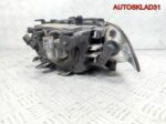Фара правая BMW E46 0301089202 Седан Дорест - АвтоСклад31.рф - авторазборка контрактные б/у запчасти в г. Белгород
