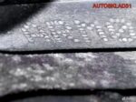 Двигатель ARM Volkswagen Passat B5 1.6 Бензин - АвтоСклад31.рф - авторазборка контрактные б/у запчасти в г. Белгород