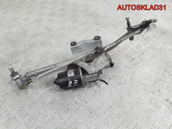 Рулевое колесо Hyundai Accent 3 561111E500 - АвтоСклад31.рф - авторазборка контрактные б/у запчасти в г. Белгород