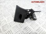 Замок зажигания с ключами BMW E90/E91 66126954719 - АвтоСклад31.рф - авторазборка контрактные б/у запчасти в г. Белгород