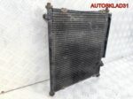 Радиатор кондиционера Honda Jazz 1.3 80110SAA003 - АвтоСклад31.рф - авторазборка контрактные б/у запчасти в г. Белгород