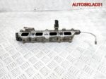 Коллектор впускной VW Golf 4 1.6 BAD 036133204 - АвтоСклад31.рф - авторазборка контрактные б/у запчасти в г. Белгород