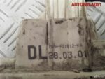 Замок двери передней правой Ford Mondeo 3 - АвтоСклад31.рф - авторазборка контрактные б/у запчасти в г. Белгород