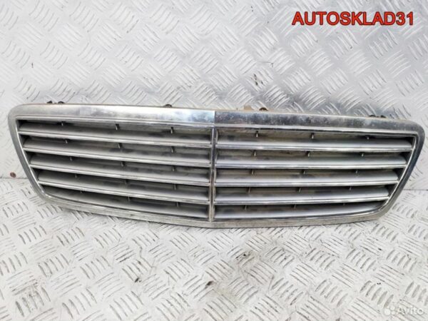 Стартер Volkswagen Golf 4 1.9 ATD 09A911023B - АвтоСклад31.рф - авторазборка контрактные б/у запчасти в г. Белгород
