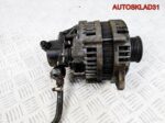 Генератор Opel Astra G 1,7 Y17DT LR1100502 Дизель - АвтоСклад31.рф - авторазборка контрактные б/у запчасти в г. Белгород