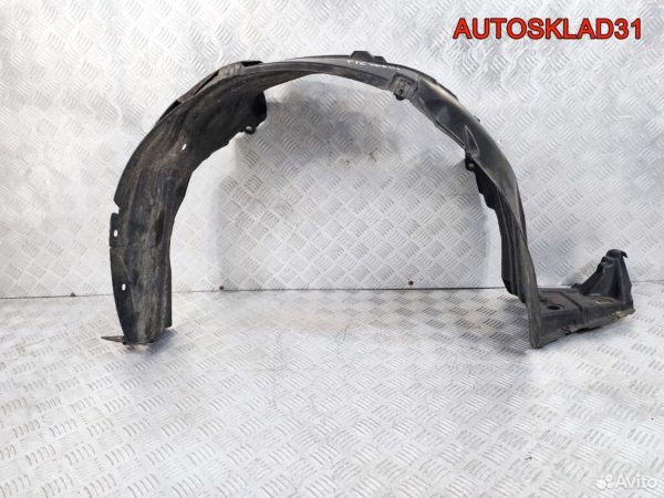 Двигатель M 112.911 Mercedes Benz W210 2.4 Бензин - АвтоСклад31.рф - авторазборка контрактные б/у запчасти в г. Белгород