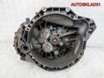 МКПП PF1AA010 Opel Movano 2,2 G9T 722 8200017300 - АвтоСклад31.рф - авторазборка контрактные б/у запчасти в г. Белгород