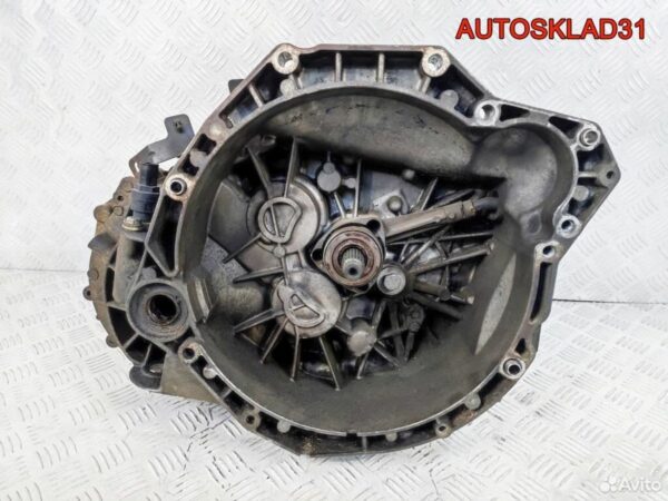 Интеркулер Audi A6 C6 2.7 TDI BPP 4F0145805AB - АвтоСклад31.рф - авторазборка контрактные б/у запчасти в г. Белгород