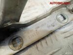 Петля капота левая Mercedes Benz W211 A2118800128 - АвтоСклад31.рф - авторазборка контрактные б/у запчасти в г. Белгород