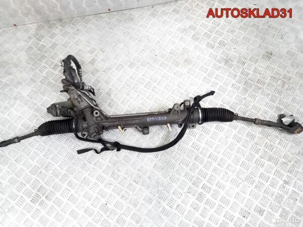 Фонарь задний наружный Opel Vectra C 24469461 - АвтоСклад31.рф - авторазборка контрактные б/у запчасти в г. Белгород