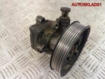 Насос гур Volkswagen Sharan 1.9 AUY 7M3145157 - АвтоСклад31.рф - авторазборка контрактные б/у запчасти в г. Белгород
