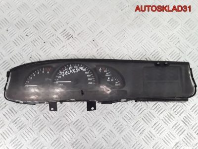 Панель приборов Opel Vectra B 2.2 TDI 24422215RN - АвтоСклад31.рф - авторазборка контрактные б/у запчасти в г. Белгород