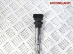 Катушка зажигания VW Polo 4 1,2 BME R0401S00400 - АвтоСклад31.рф - авторазборка контрактные б/у запчасти в г. Белгород