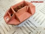 Резистор отопителя Audi 100 C4 1991-1994 4A0959127 - АвтоСклад31.рф - авторазборка контрактные б/у запчасти в г. Белгород