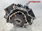 Блок цилиндров ASN Audi A6 C5 3,0 Бензин - АвтоСклад31.рф - авторазборка контрактные б/у запчасти в г. Белгород