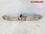 Усилитель переднего бампера Toyota CorollaVerso 2 - АвтоСклад31.рф - авторазборка контрактные б/у запчасти в г. Белгород