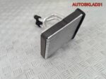 Радиатор отопителя Skoda Octavia A5 1K0819031A - АвтоСклад31.рф - авторазборка контрактные б/у запчасти в г. Белгород