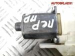 Моторчик стеклоподъемника Ford Focus 2 4M5T14553 - АвтоСклад31.рф - авторазборка контрактные б/у запчасти в г. Белгород