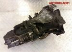 МКПП DSC 5 ступенчатая VW Passat B5 2.4 AGA - АвтоСклад31.рф - авторазборка контрактные б/у запчасти в г. Белгород